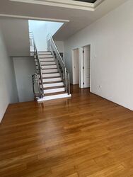 East Coast Hill (D16), Semi-Detached #525112631